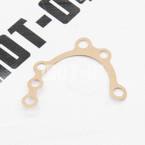 Прокладка маслян. насоса KOVI 125-4Т (125/150 Pit Bike) tm-Ю0010294 фото