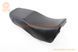 Kinlon JL150-70C Сиденье тип 2 p-507196 фото 1