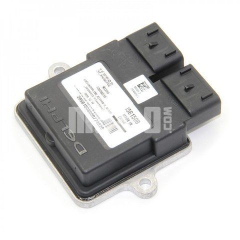 Комутатор (EFI Controller) KOVI NC300i-4Т PRO tm-Ю0008273 фото