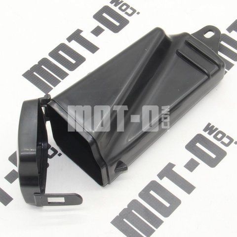 Бардачок MT250GY-AD1 (Challenge GT250) tm-Ю0017037 фото