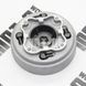 Зчеплення у зборі KOVI 125-4Т (125/150 Pit Bike) tm-Ю0010320 фото 2