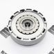 Зчеплення у зборі KOVI 125-4Т (125/150 Pit Bike) tm-Ю0010320 фото 1
