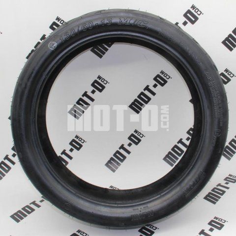 Шина 130/60-13 53P 6P.R Fada UNLI 2000W tm-16497 фото