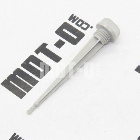 Щуп масляный KOVI 125-4Т (125/150 Pit Bike) tm-Ю0010377 фото