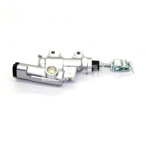 Тормозная машинка заднего тормоза KOVI 125-4T (125/150 Pit Bike) tm-Ю0008003 фото
