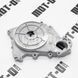 Корпус шестерни одност. муфты KOVI 150-4Т (125/150 Pit Bike) tm-Ю0010397 фото 2