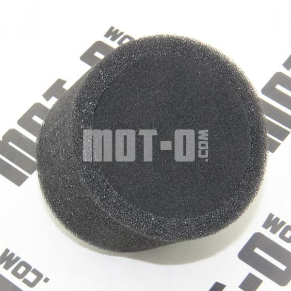 Елемент повітряного фільтра KOVI 125-4T (125/150 Pit Bike) tm-Ю0007989 фото