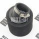 Елемент повітряного фільтра KOVI 125-4T (125/150 Pit Bike) tm-Ю0007989 фото 1