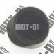 Елемент повітряного фільтра KOVI 125-4T (125/150 Pit Bike) tm-Ю0007989 фото 2