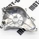 Крышка двигателя, левая KOVI 150-4Т (150 Pit Bike) tm-Ю0017210 фото 2