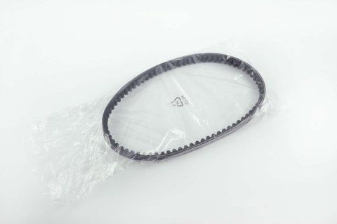 Ремінь варіатора 665*16,0 Suzuki LETS OEM BELT r-930 фото