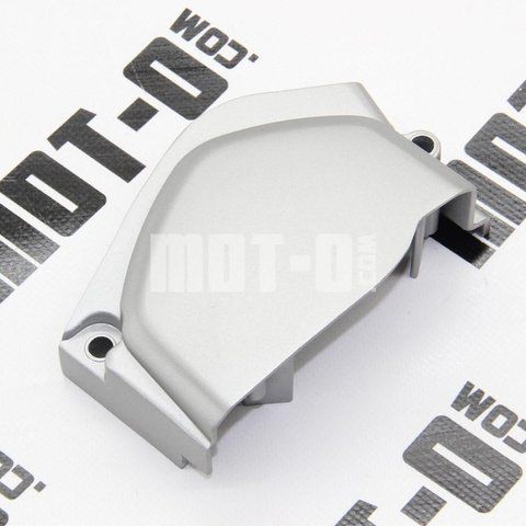 Крышка ведущей звезды KOVI 125-4Т (125/150 Pit Bike) tm-Ю0010280 фото