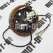 Статор Fada UNLI 2000W tm-Ю0008726 фото 1