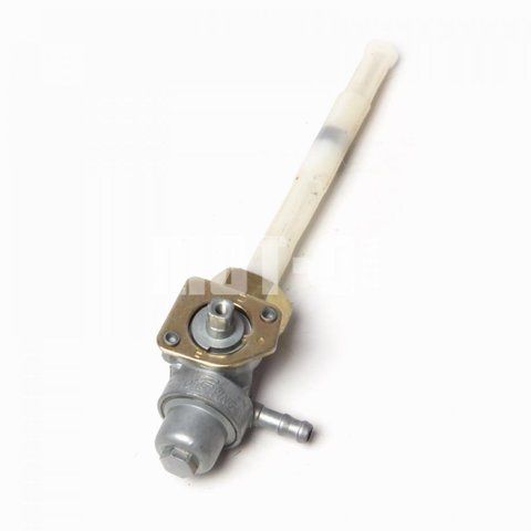 Краник топливный Lifan LF150-10B tm-Ю0002525 фото