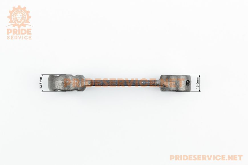 Шатун Honda LEAD 90 відмінна якість p-363449 фото